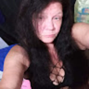 Meet your Posher, Norella